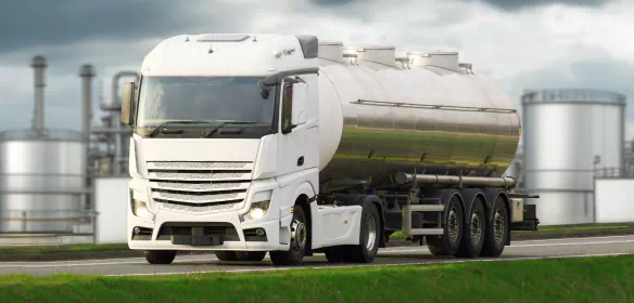 Промышленный сектор